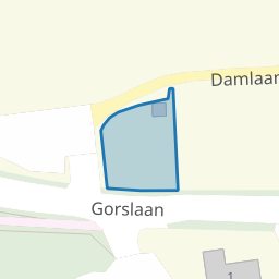 Perceel OVN00-A-6575