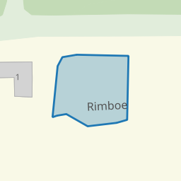 Perceel OVN00-A-6577