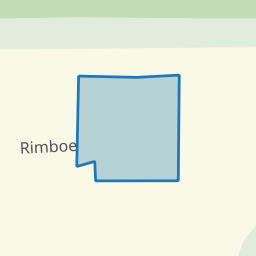 Perceel OVN00-A-6578