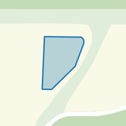 Perceel OVN00-A-6580