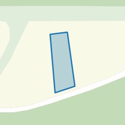 Perceel OVN00-A-6583