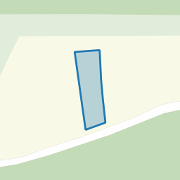 Perceel OVN00-A-6584