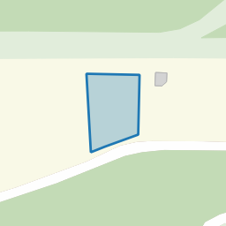 Perceel OVN00-A-6586