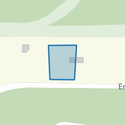 Perceel OVN00-A-6589