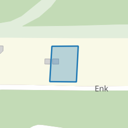 Perceel OVN00-A-6590