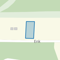 Perceel OVN00-A-6591