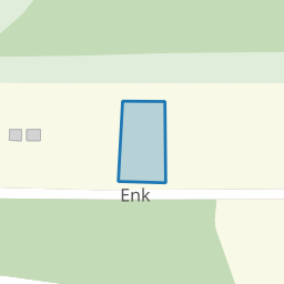 Perceel OVN00-A-6592