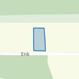 Perceel OVN00-A-6593