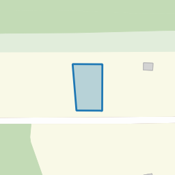 Perceel OVN00-A-6596