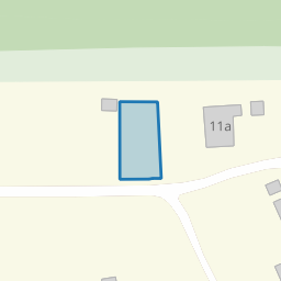 Perceel OVN00-A-6599