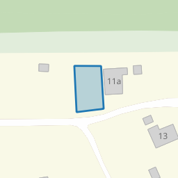 Perceel OVN00-A-6600