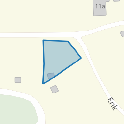 Perceel OVN00-A-6605