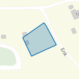 Perceel OVN00-A-6606