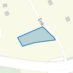 Perceel OVN00-A-6608