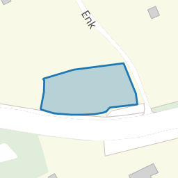 Perceel OVN00-A-6609