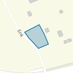 Perceel OVN00-A-6610