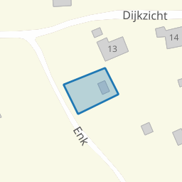 Perceel OVN00-A-6612