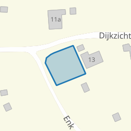 Perceel OVN00-A-6613