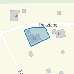 Perceel OVN00-A-6614