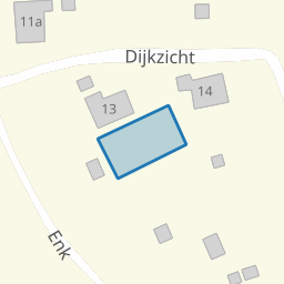 Perceel OVN00-A-6615