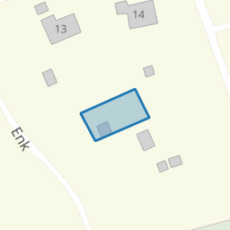 Perceel OVN00-A-6617