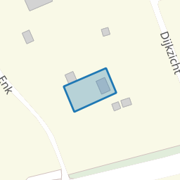 Perceel OVN00-A-6618