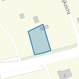 Perceel OVN00-A-6620