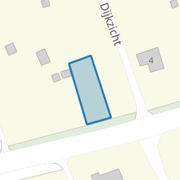 Perceel OVN00-A-6622