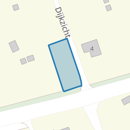 Perceel OVN00-A-6623