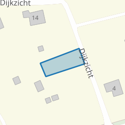 Perceel OVN00-A-6625