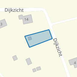 Perceel OVN00-A-6626