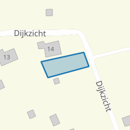 Perceel OVN00-A-6627