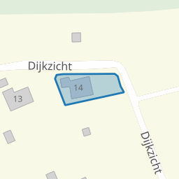 Perceel OVN00-A-6628