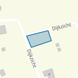 Perceel OVN00-A-6629