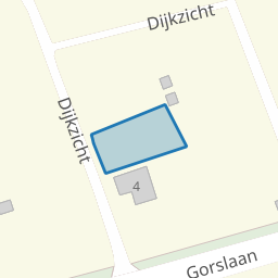 Perceel OVN00-A-6631