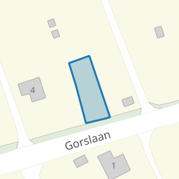 Perceel OVN00-A-6634