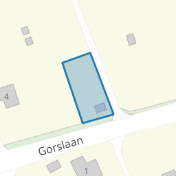 Perceel OVN00-A-6635