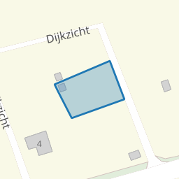 Perceel OVN00-A-6636