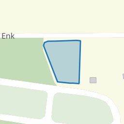 Perceel OVN00-A-6638