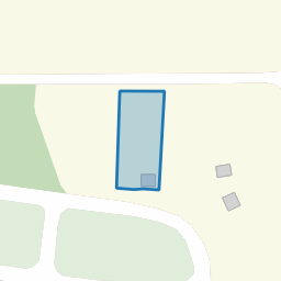 Perceel OVN00-A-6639