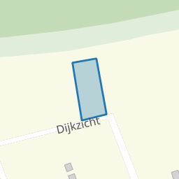 Perceel OVN00-A-6641