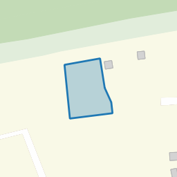 Perceel OVN00-A-6644