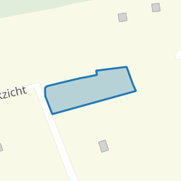 Perceel OVN00-A-6645