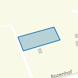 Perceel OVN00-A-6646