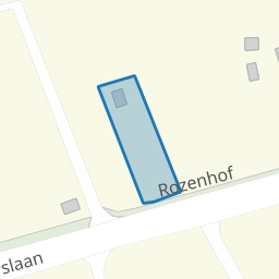 Perceel OVN00-A-6648