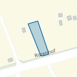 Perceel OVN00-A-6649