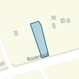 Perceel OVN00-A-6650