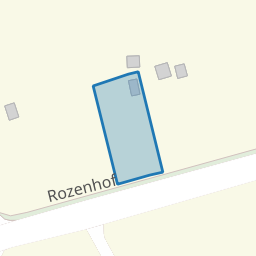 Perceel OVN00-A-6651