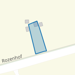 Perceel OVN00-A-6652