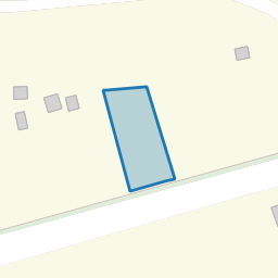 Perceel OVN00-A-6654